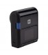 IMPRESORA PORTATIL LNX3-0 HONEYWELL, TERMICA DIRECTA, INALAMBRICO, 203
