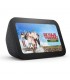 AMAZON ECHO SHOW 5 CHARCOAL 3RA GENERACION B09B2SBHQK