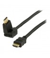 (REP/ABIERTO)CABLE HD 201 VORAGO GIRATORIO 180 ALTA VELOCIDAD CON ETHERNE
