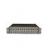 TP-LINK CHASIS BASTIDOR/MONTAJE RACK /14PTOS/MC1400 (TL-MC1400)