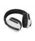 DIADEMA GAMER GETTTECH 7.1 RGB USB SURROUND GUH-G3NW3-G1