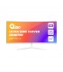 MONITOR CURVO QIAN ULTA WIDE 30" FHD 200hz 10ms QMC-VA30-02