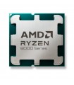 CPU AMD RYZEN 7 8700F AM5 4.1GHz (100-100001590BOX)
