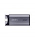 SSD EXTERNO ADATA SC750 1000GB USB-C 3.2 1,000MB/S (SC750-1000G-CCBK)