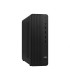 DESKTOP HP PRODESK 280 G9 SFF i7-13700 16GB 512GB SSD W11P 1YR  (A11SPLT)