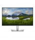 MONITOR DELL P2425H 24" 1920X1080 FHD DP HDMI VGA 100HZ 210-BMGH