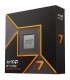 CPU AMD RYZEN 7 9700X RADEON GRAPHICS AM5 3.8GHz (100-100001404WOF)
