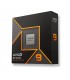 CPU AMD RYZEN 9 9900X RADEON GRAPHICS AM5 4.4GHz (100-100000662WOF)