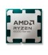 CPU AMD RYZEN 5 8400F AM5 4.2GHz (100-100001591BOX)