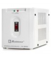 REGULADOR KOBLENZ RI-2002 PARA MOTOR 2500VA/1500W/1 CONT(00-1596-00-6)