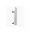 UBIQUITI ANTENA SECTORIAL AIRMAX DE 90Â° 5GHZ 20 DBI (AM-5G20-90)