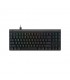 TECLADO LOGITECH G515 TKL USB TACTILE RGB BLACK (920-012868)