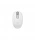 MOUSE LOGITECH M196 OPTICO BT 1,000 DPI 10 MTS OFF-WHITE (910-007457)