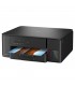 MULTIFUNCIONAL BROTHER A COLOR INKBENEFIT TANK DCP-T230