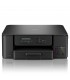 MULTIFUNCIONAL BROTHER A COLOR INKBENEFIT TANK WIFI DUPLEX DCP-T530DW