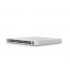 UBIQUITI SWITCH ADM CP3 48P RJ45 POE+4 P10G SFP(USW-ENTERPRISE-48-POE)