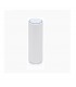 UBIQUITI ACCESS POINT EMPRESARIAL UNIFI FLEX HD 2BLE BANDA(UAP-FLEXHD)