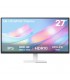 MONITOR LG 27" ULTRAFINE 4K IPS 3840X2160 60 HZ HDMI DP HDR10 (27US500)