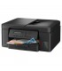 MULTIFUNCIONAL BROTHER A COLOR INKBENEFIT TANK WIFI DUPLEX DCP-T730DW