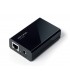 SPLITTER POE TP-LINK AUTO MDI/MDIX /POE10R