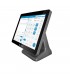 AIO 3NSTAR 15"TACT CEL J6412 8GB 240GBSSD W11E W1YR (PTE0120-8-240W11)