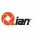MONITOR PORTATIL QIAN 15.6" FHD IPS QMP-IP16S