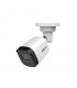 DAHUA CAMARA BULLET 2MP/2.8MM/PLASTICO(DH-HAC-B1A21N-U-0280B)