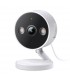 CAMARA WIFI INT/EXT TP-LINK 2K, 4MP, IP66 /Tapo C120