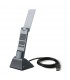 ADAPTADOR USB TP-LINK WIFI 6 DUAL BAND AX1801 /ARCHER TX20UH