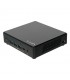 MINI PC ECS LIVA Z3 N5100 4GB /128GB WIN11PRO/HDMI/WIFI 95-699-OA4049