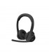 DIADEMA LOGITECH ZONE 300 BT 30 MTS PC MAC ANDROID BLACK (981-001406)