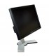 MONITOR DELL 2009Wt(CLASE A) 20 LCD 1680 x 1050 VGA DVI-D USB(refurbi
