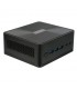 MINI PC ECS LIVA Z2 N4020 4GB /128GB WIN11PRO/HDMI/WIFI 95-696-MH2258