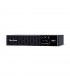 UPS/NO BREAK CYBERPOWER PR1500RTXL2U 1500VA/1500W ONDA SENOIDAL 8CON