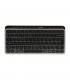 TECLADO MULTIDISP ACTECK INSPIRE KREA TI750 65% 2BT NGO/GRIS (AC-940092)