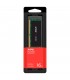 MEMORIA RAM SODIMM DDR4 XPG HUNTER 16GB 3200MHZ (AX4S320016G22-SBHN)