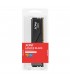 MEMORIA DDR5 XPG LANCER BLADE 16GB 5600MTS BLACK (AX5U5600C4616G-SLABBK)