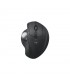 MOUSE LOGITECH MX ERGO S USB BOLT BT 2,048 DPI GRAPHITE (910-007261)