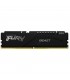 MEMORIA DDR5 KINGSTON FURY BEAST 16GB 5600MHZ DIMM XMP(KF556C40BB-16)
