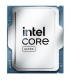 CPU INTEL CORE ULTRA 9 285 SOC1851 BX80768285