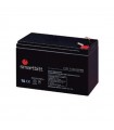SMARTBITT SBBA12-7 BATERIA 12V/7AH