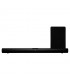 BARRA DE SONIDO VORAGO 110W OPTICO/COAXIAL/BT/HDMI ARC/3.5MM/SUBWOOFER INAL. SPB-551