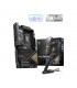 TARJETA MADRE MSI MEG Z890 ACE LGA 1851 DDR5