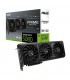 TARJETA DE VIDEO ASUS PRIME-RTX5080-16G GDDR7/1HMDI/3DP/PCI 5.0