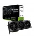 TARJETA DE VIDEO ASUS TUF-RTX5080-O16G-GAMING GDDR7/2HMDI/3DP/PCI 5.0