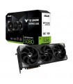 TARJETA DE VIDEO ASUS TUF-RTX5080-O16G-GAMING GDDR7/2HMDI/3DP/PCI 5.0