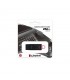 MEMORIA FLASH KINGSTON 256 GB USB 3.2 GEN 1 (DTX/256GB)