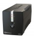 NOBREAK KOBLENZ 10017 USB/R 1KVA / 500W/ 8 CONT (4/4) (00-4233-3)