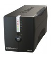 NOBREAK KOBLENZ 10017 USB/R 1KVA / 500W/ 8 CONT (4/4) (00-4233-3)