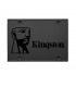 UNIDAD SSD KINGSTON 960GB SATA 3 2.5" 550/350 MB/S R/W(SA400S37/960G)